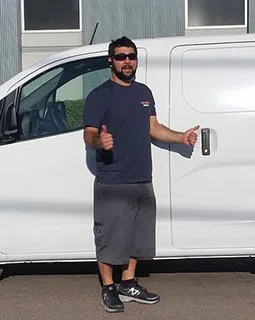 Parker Locksmith Store Eastchester, NY 914-215-7480 - 24-7-locksmith-service