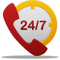 Parker Locksmith Store Eastchester, NY 914-215-7480 - 24-hr-mobile-locksmith-service