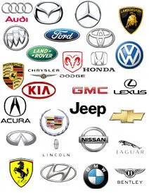 Parker Locksmith Store Eastchester, NY 914-215-7480 Parker Locksmith Store Eastchester, NY 914-215-7480 - Automotive-01