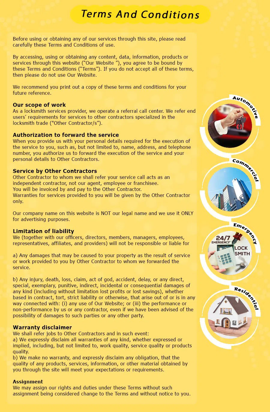 Parker Locksmith Store Eastchester, NY 914-215-7480