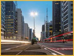 Parker Locksmith Store Eastchester, NY 914-215-7480 - abs-comm-01