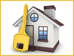 Parker Locksmith Store Eastchester, NY 914-215-7480 - abs-res-01