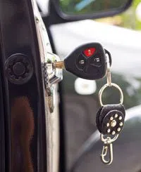 Parker Locksmith Store Eastchester, NY 914-215-7480 Parker Locksmith Store Eastchester, NY 914-215-7480 - auto-01