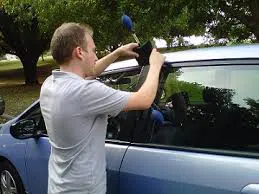 Parker Locksmith Store Eastchester, NY 914-215-7480 - automotive-locksmiths