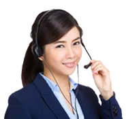 Parker Locksmith Store Eastchester, NY 914-215-7480