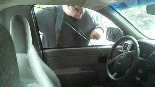 Parker Locksmith Store Eastchester, NY 914-215-7480 Parker Locksmith Store Eastchester, NY 914-215-7480 - car-lockouts