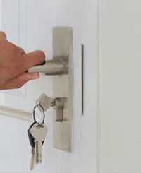 Parker Locksmith Store Eastchester, NY 914-215-7480 Parker Locksmith Store Eastchester, NY 914-215-7480 - comm-02