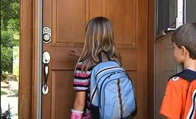 Parker Locksmith Store Eastchester, NY 914-215-7480 - door-unlock