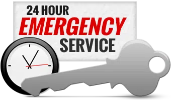 Parker Locksmith Store Eastchester, NY 914-215-7480 Parker Locksmith Store Eastchester, NY 914-215-7480 - emergency-content-24hr