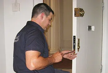 Parker Locksmith Store Eastchester, NY 914-215-7480 - expert-locksmith