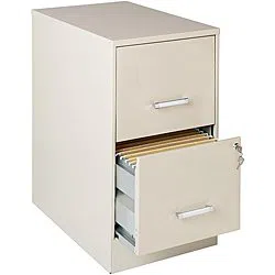 Parker Locksmith Store Eastchester, NY 914-215-7480 - file-cabinet-locks