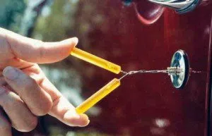 Parker Locksmith Store Eastchester, NY 914-215-7480 - key-broke-in-lock