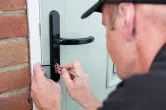 Parker Locksmith Store Eastchester, NY 914-215-7480 Parker Locksmith Store Eastchester, NY 914-215-7480 - lock-smith