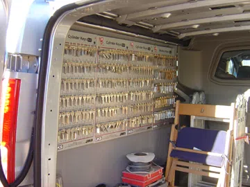 Parker Locksmith Store Eastchester, NY 914-215-7480 - mobile-locksmith