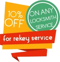 Parker Locksmith Store Eastchester, NY 914-215-7480 Parker Locksmith Store Eastchester, NY 914-215-7480 - ofr-sid-68-19mod