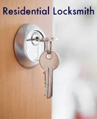 Parker Locksmith Store Eastchester, NY 914-215-7480 Parker Locksmith Store Eastchester, NY 914-215-7480 - res-01