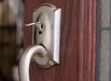 Parker Locksmith Store Eastchester, NY 914-215-7480 - residential-locksmith1